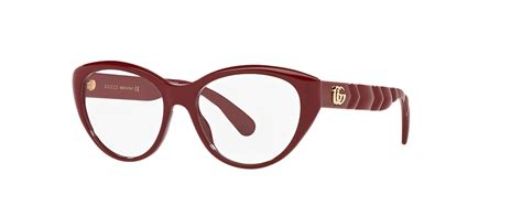 opsm gucci|gucci cat eyeglasses.